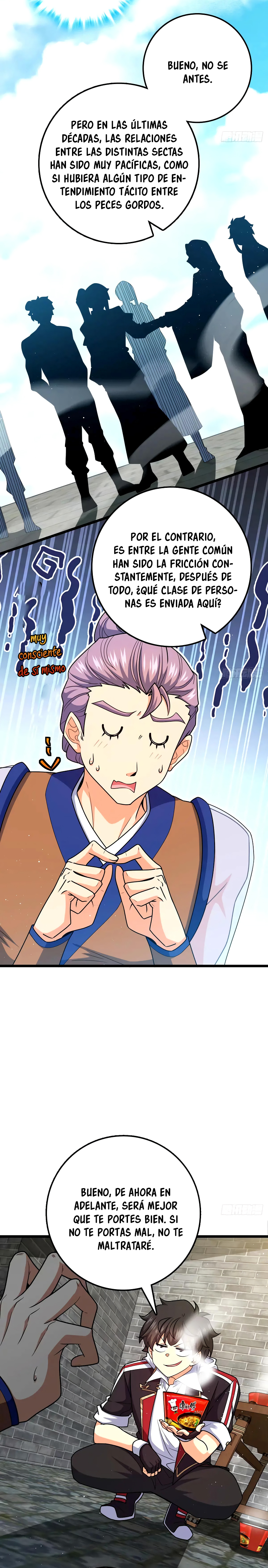 P¨¢gina 10 del manga