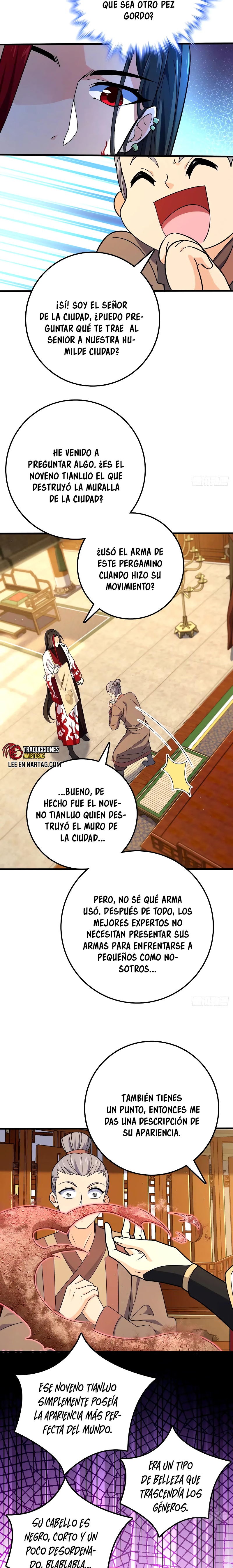 P¨¢gina 12 del manga