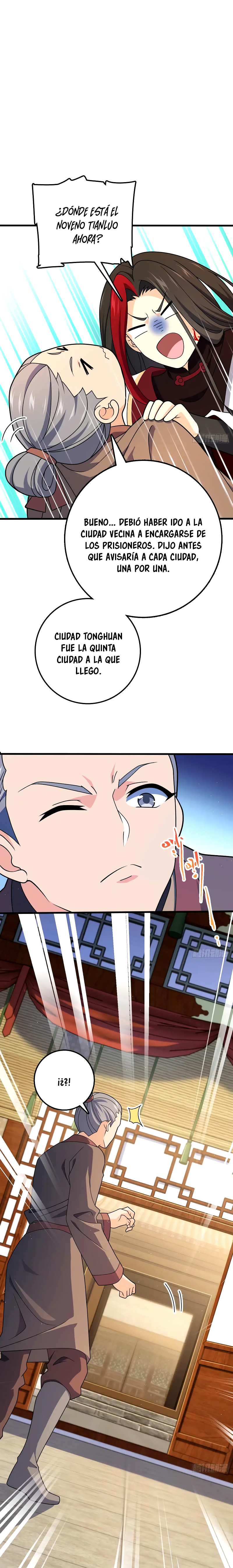 P¨¢gina 14 del manga