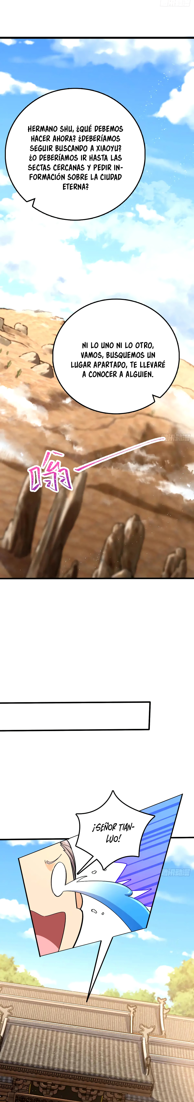 P¨¢gina 9 del manga