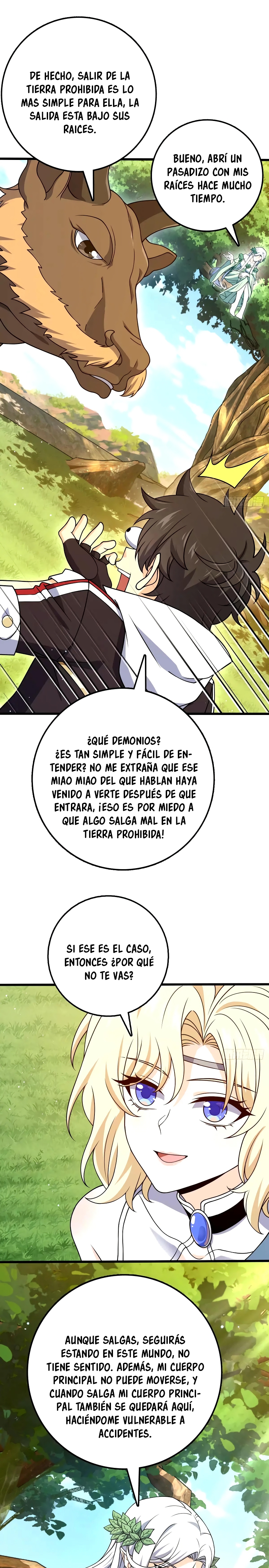 P¨¢gina 2 del manga