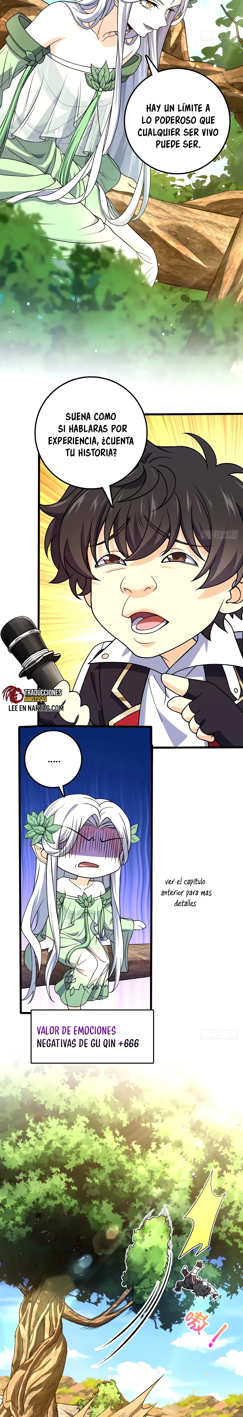 P¨¢gina 3 del manga