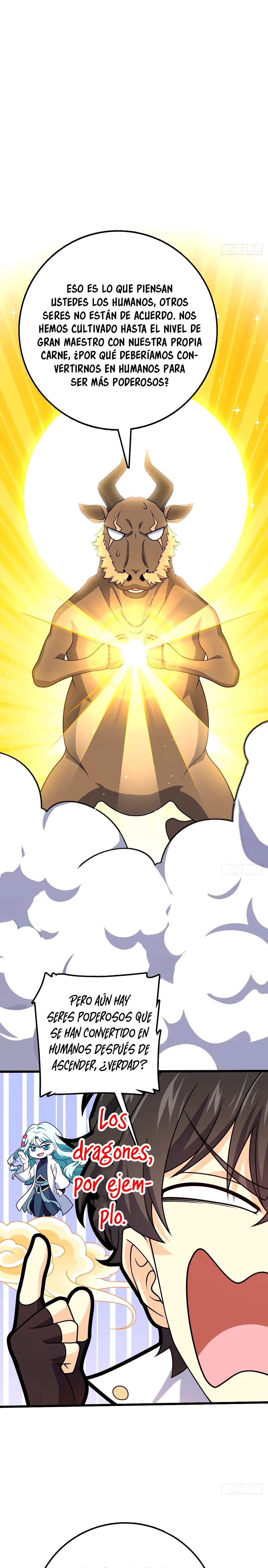 P¨¢gina 7 del manga