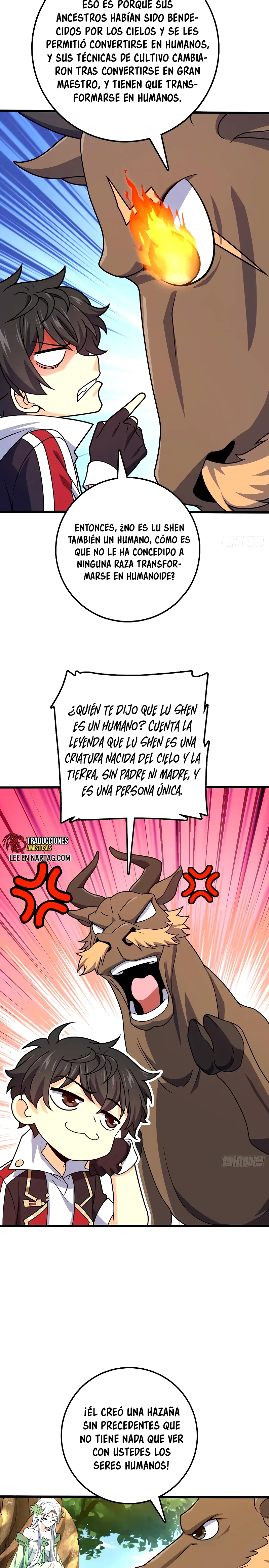 P¨¢gina 8 del manga