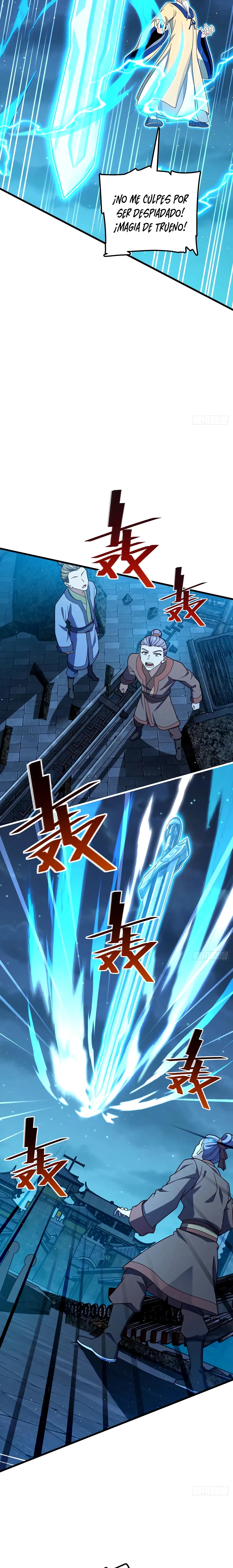 P¨¢gina 4 del manga