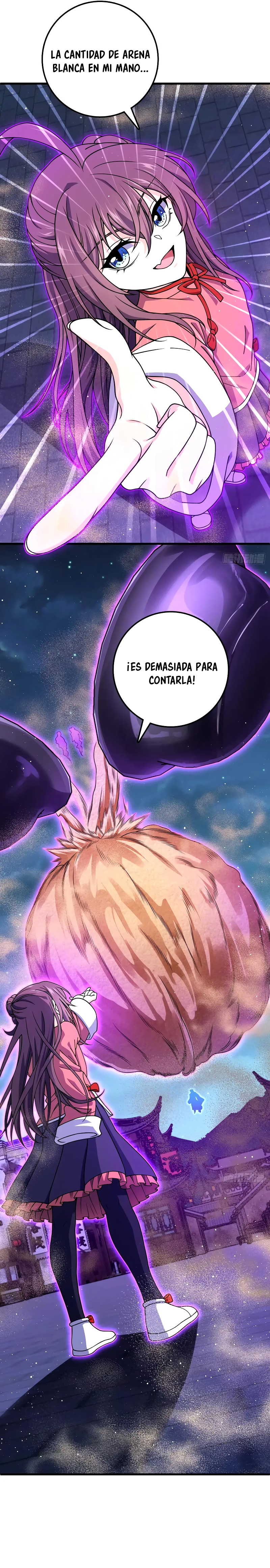 P¨¢gina 12 del manga
