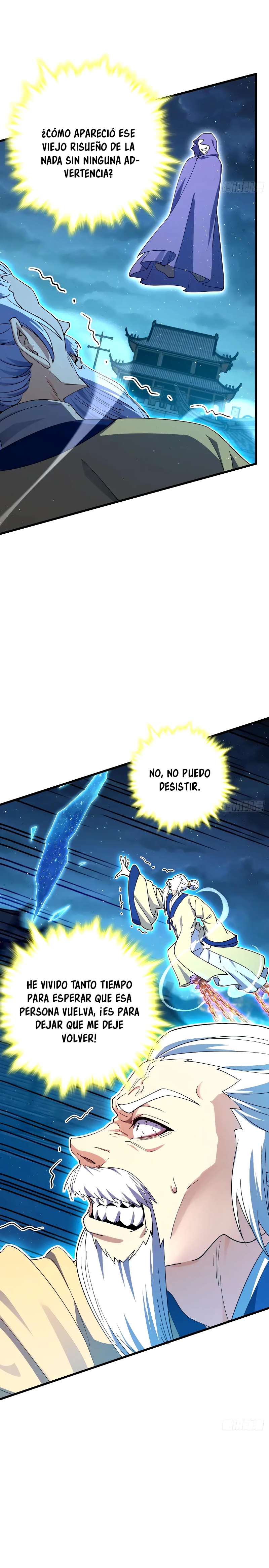 P¨¢gina 15 del manga