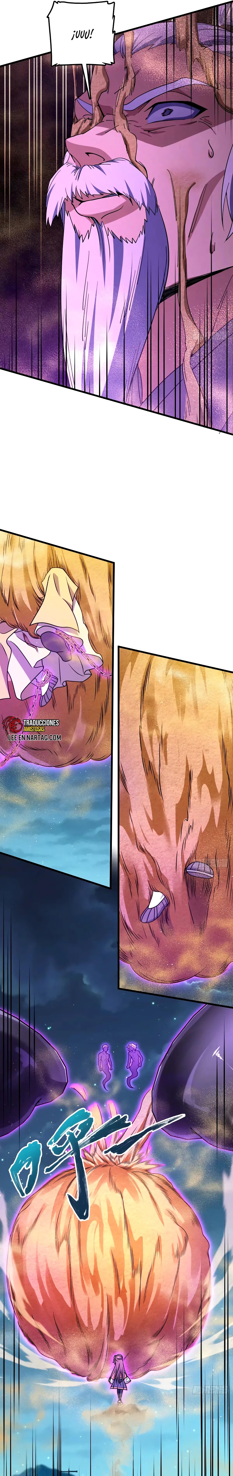 P¨¢gina 18 del manga