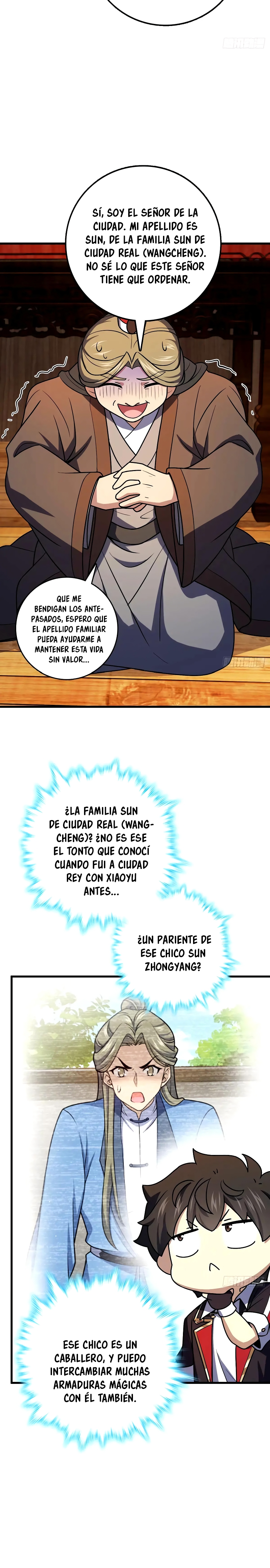 P¨¢gina 6 del manga