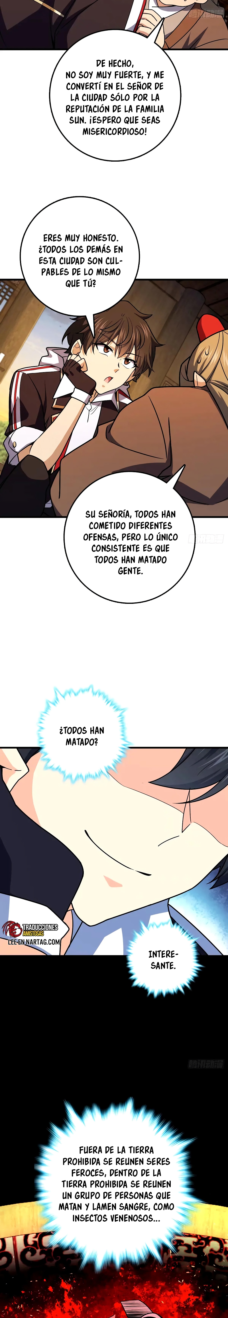 P¨¢gina 8 del manga
