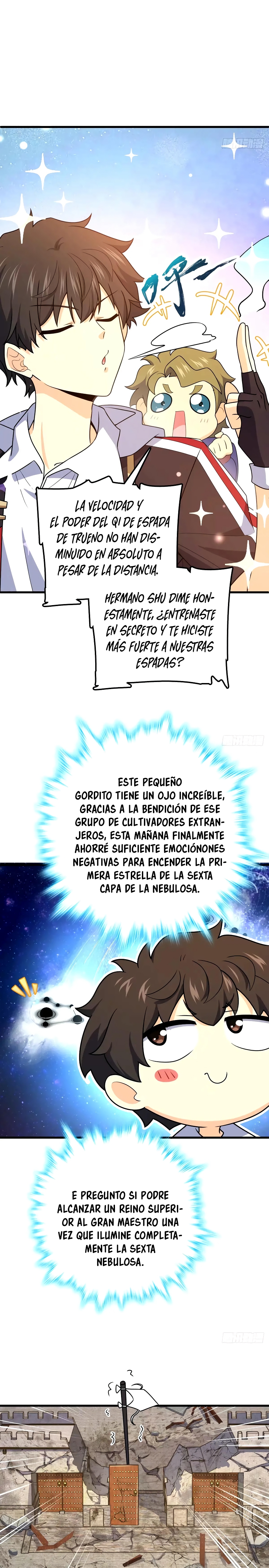 P¨¢gina 15 del manga