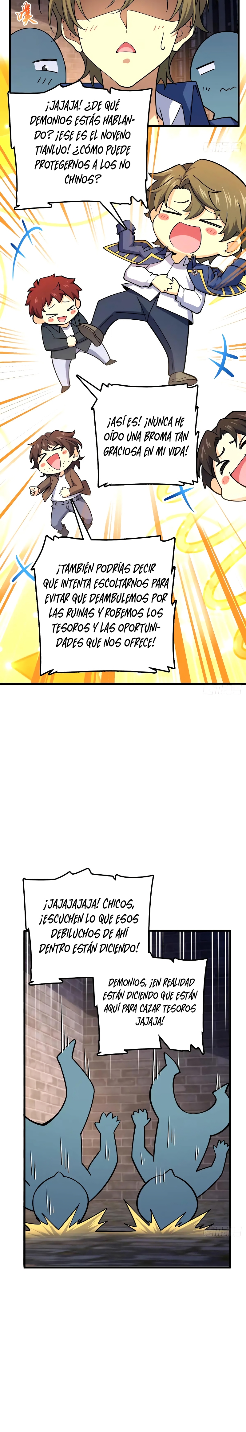 P¨¢gina 24 del manga