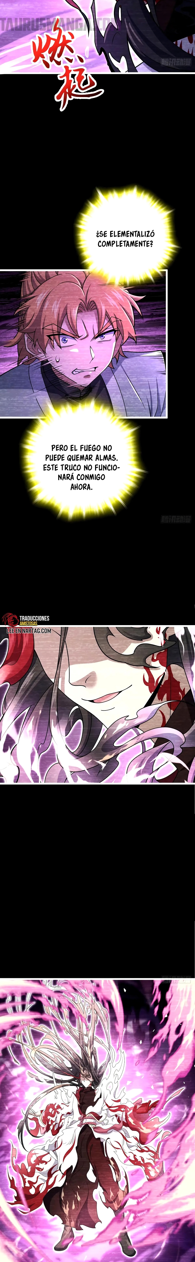 P¨¢gina 3 del manga