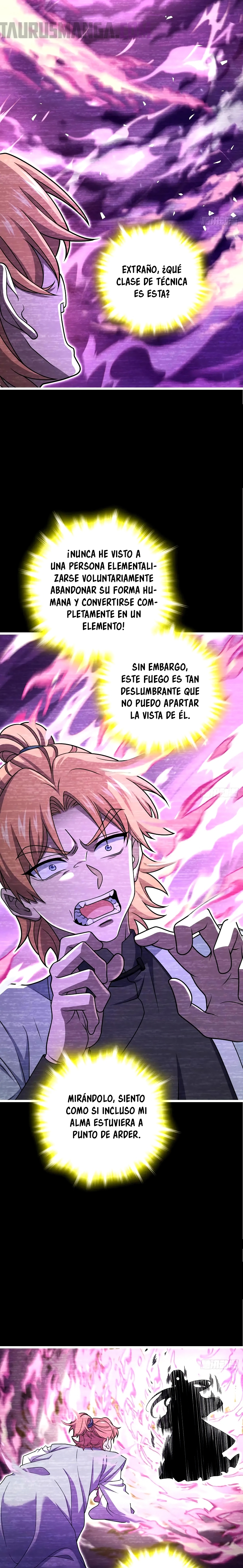 P¨¢gina 4 del manga