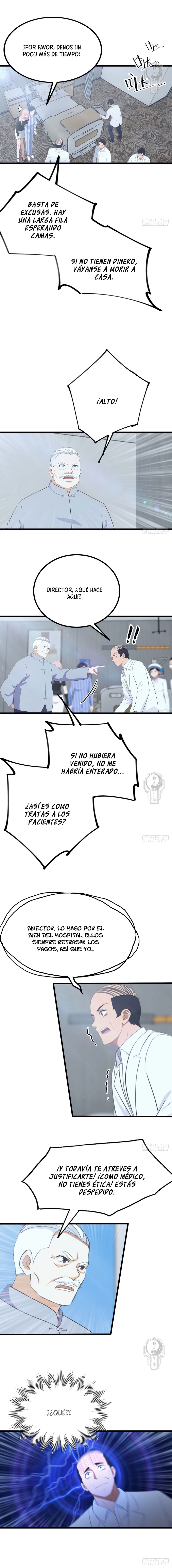 P¨¢gina 3 del manga