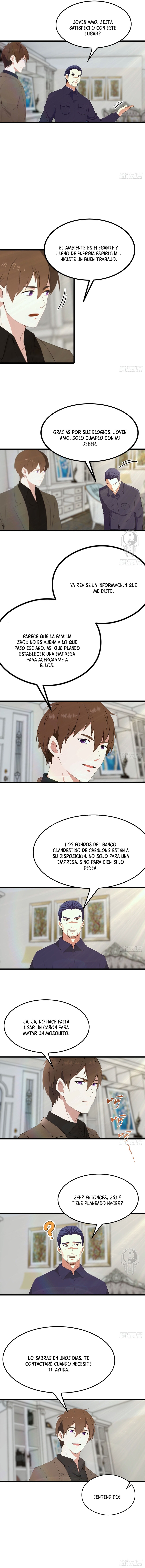 P¨¢gina 3 del manga