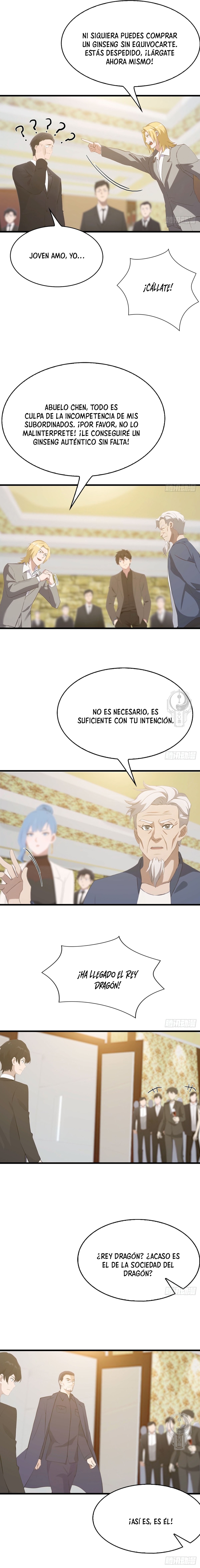P¨¢gina 3 del manga