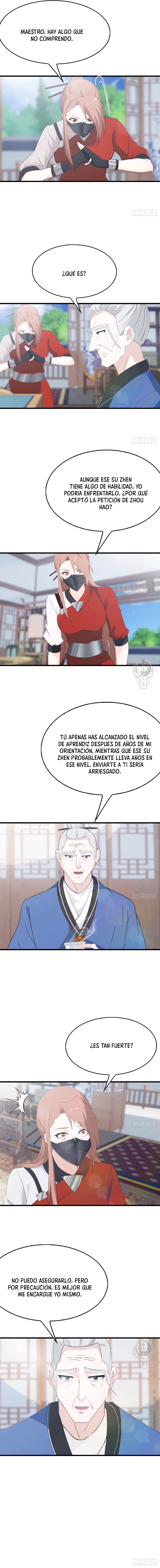 P¨¢gina 3 del manga