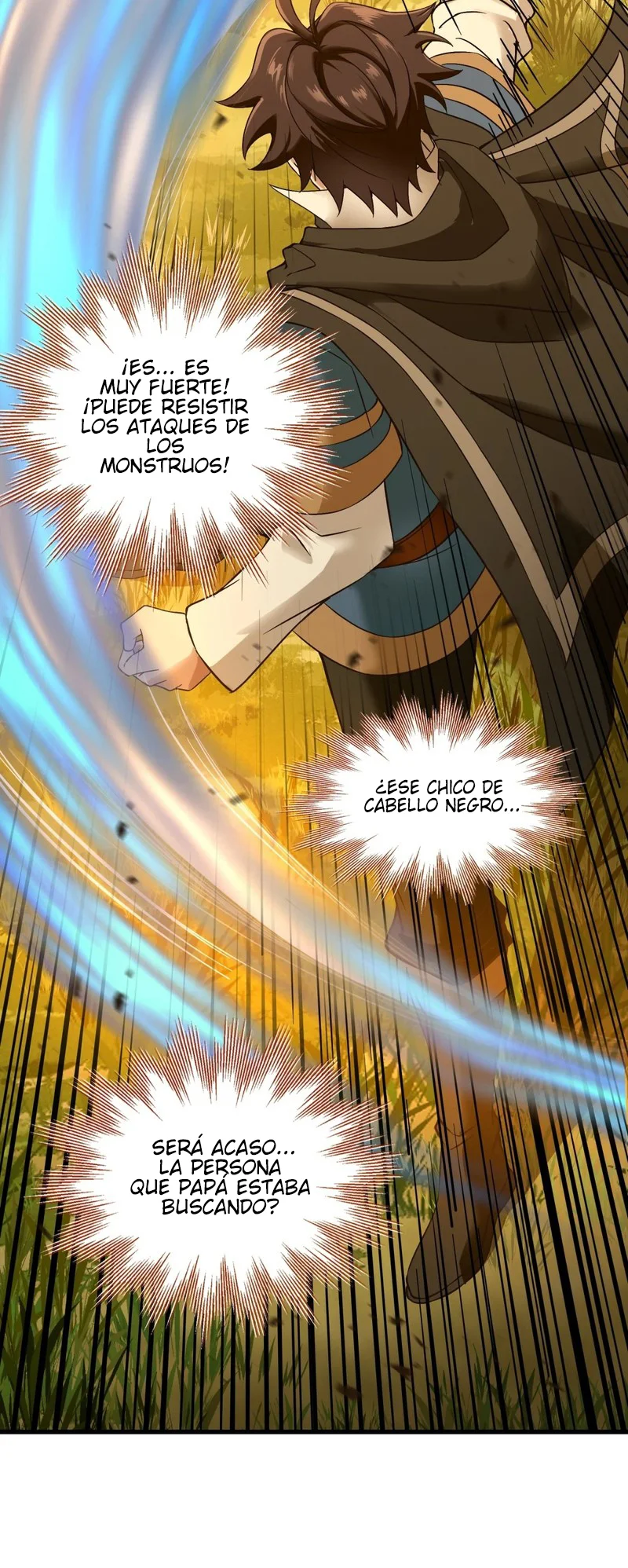 P¨¢gina 7 del manga