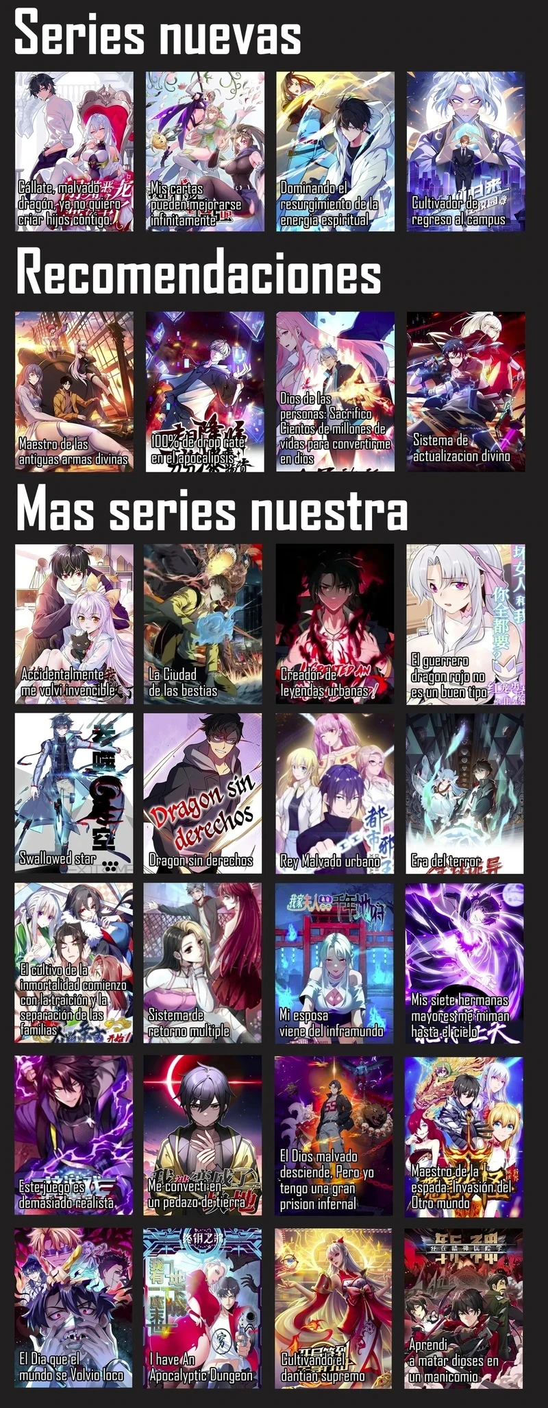 P¨¢gina 9 del manga